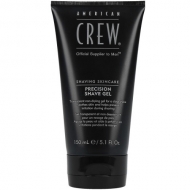 American Crew Precision Shave     150 
